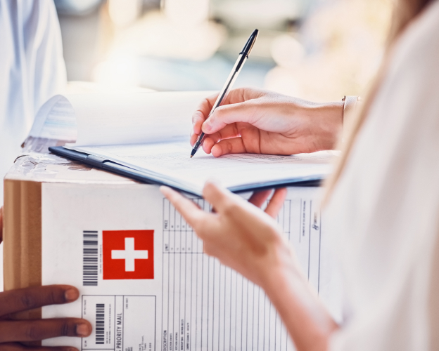 service de transport à votre écoute à Déols près de Chateauroux dans l'Indre 36